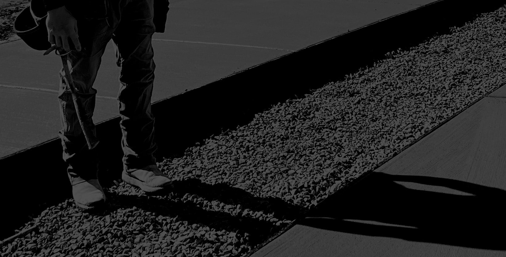 EP. 79 – Trade Series – Inside the Concrete Trade: What You Need to Know