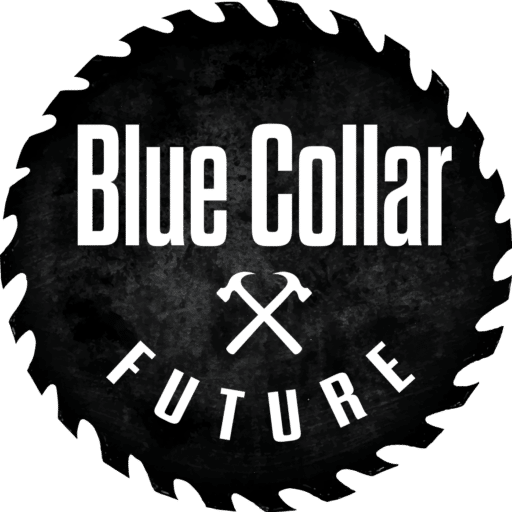 Blue Collar Future Podcast