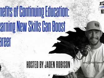 Ep.-63-The-Benefits-of-Continuing-Education-How-Learning-New-Skills-Can-Boost-Your-Career